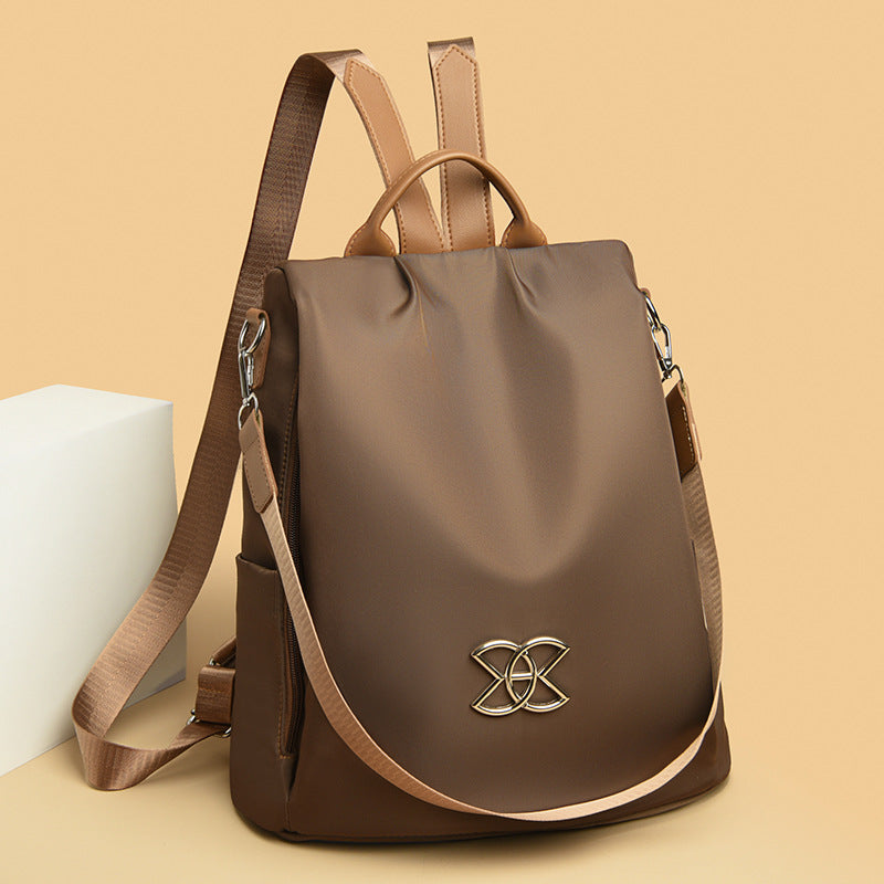 Mochila Urbana Elegance