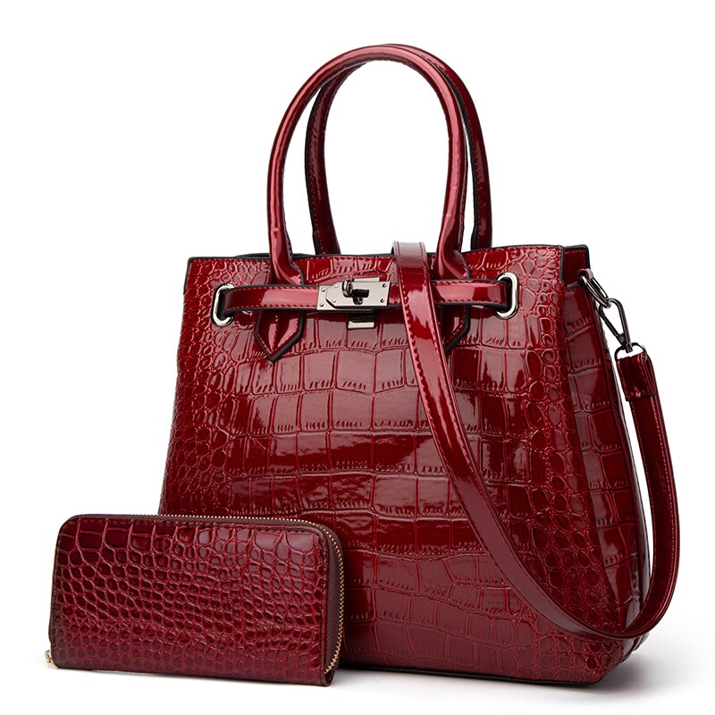 Bolso Madison