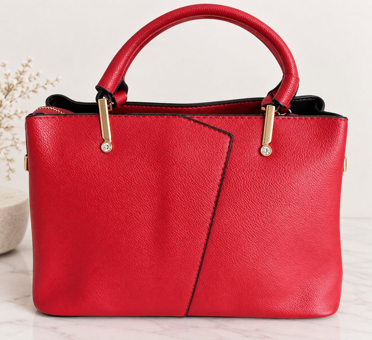 Bolso Siena