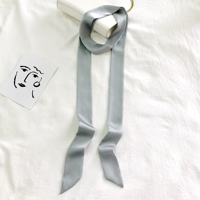 Foulard Lazo Élégance