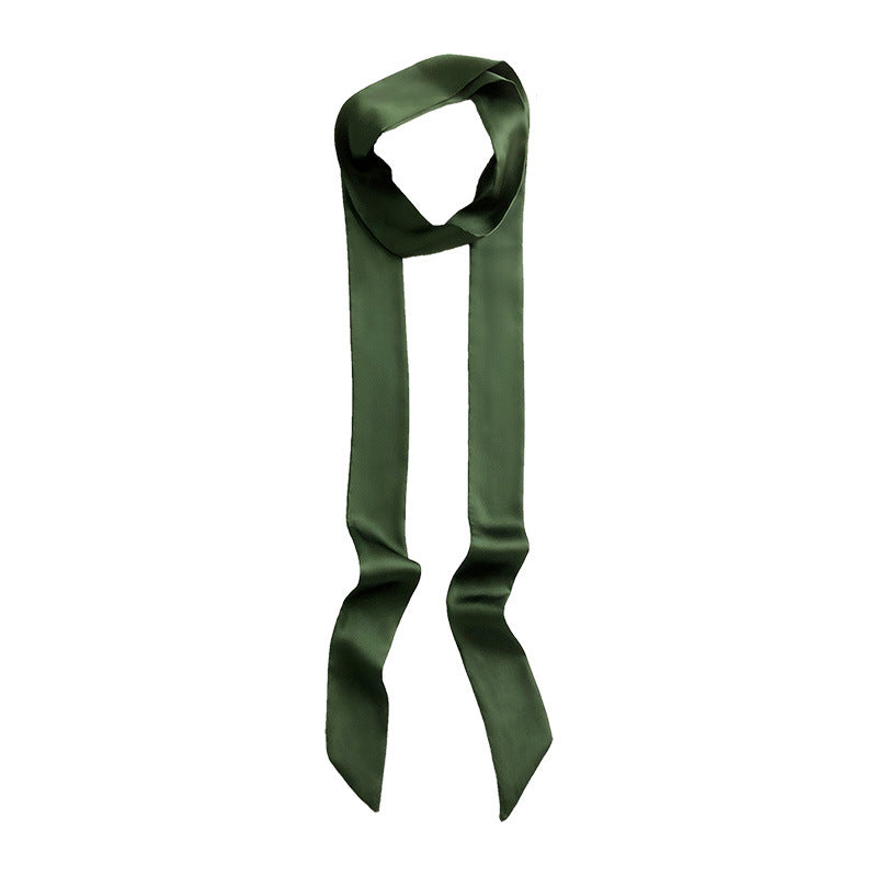 Foulard Lazo Élégance