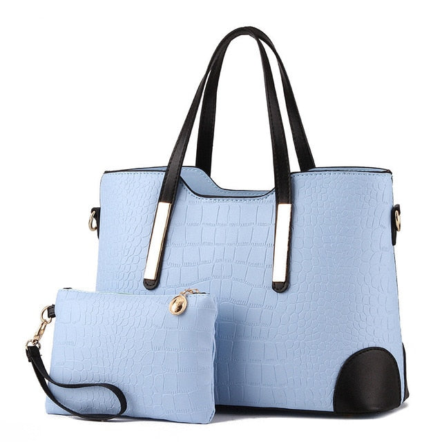 Set de bolsos Aura