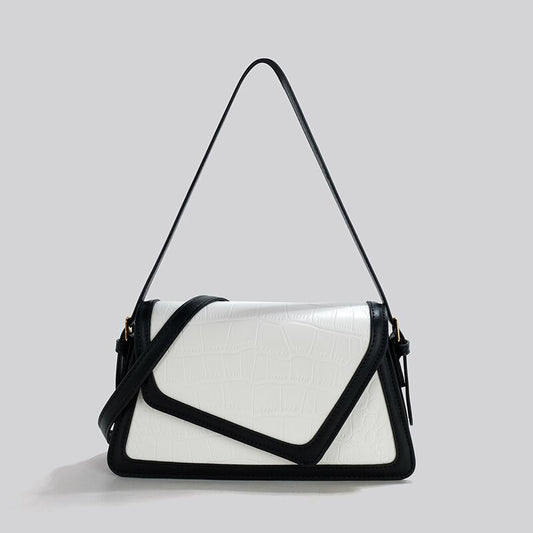 Bolso mini estructurado