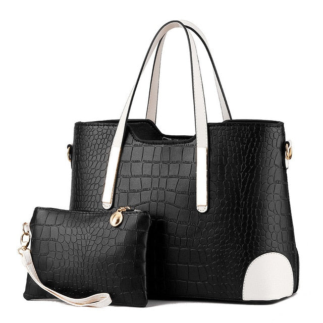 Set de bolsos Aura