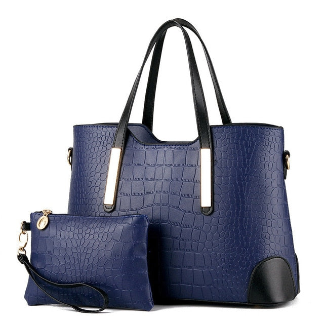 Set de bolsos Aura