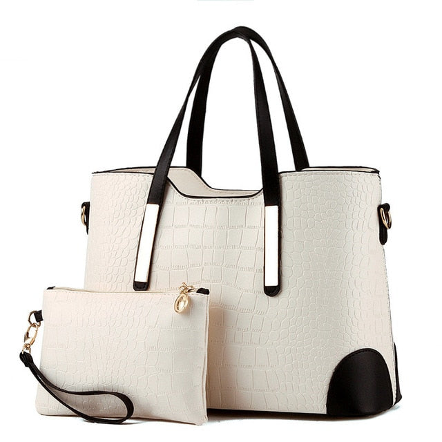 Set de bolsos Aura