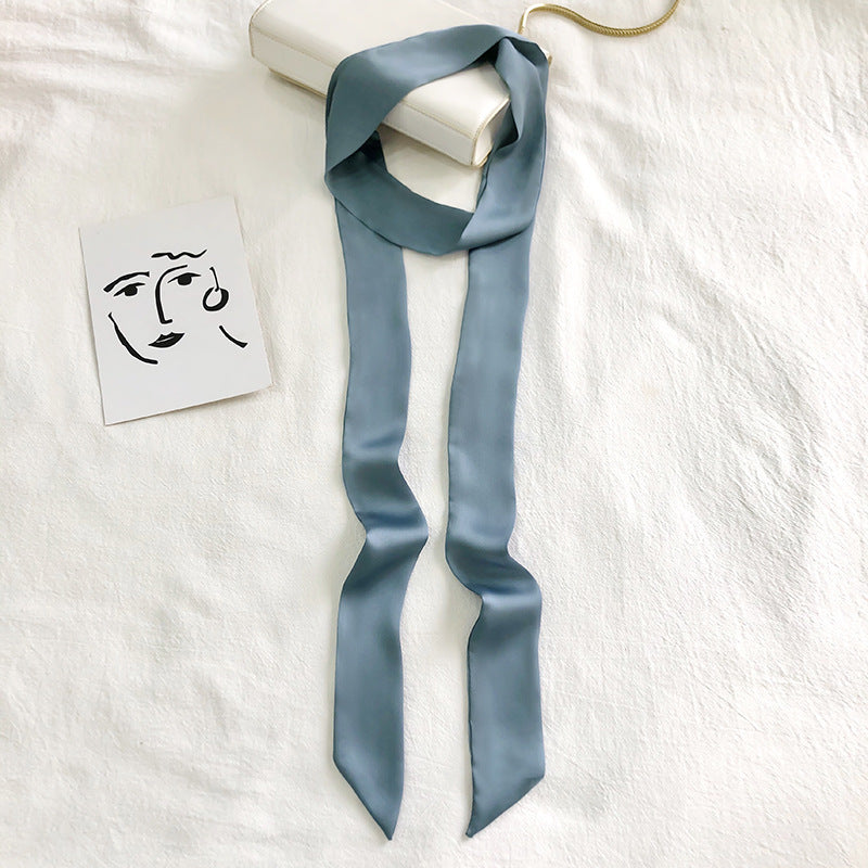 Foulard Lazo Élégance