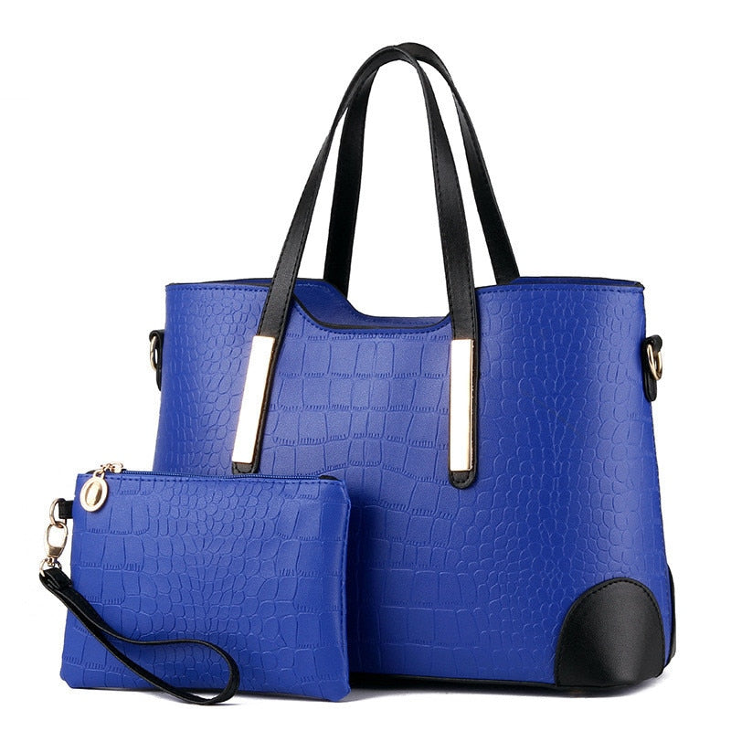 Set de bolsos Aura