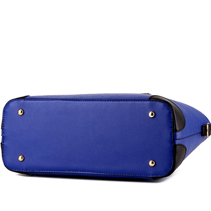 Set de bolsos Aura