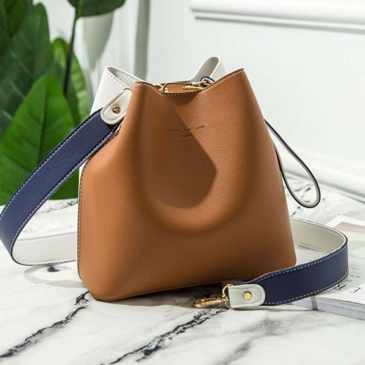 Bolso Saco Nube