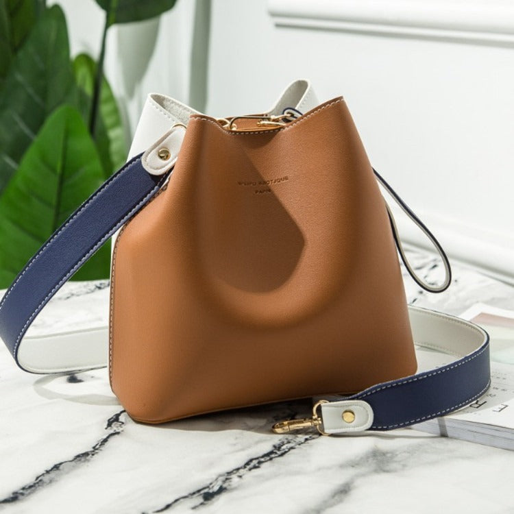 Bolso Saco Nube
