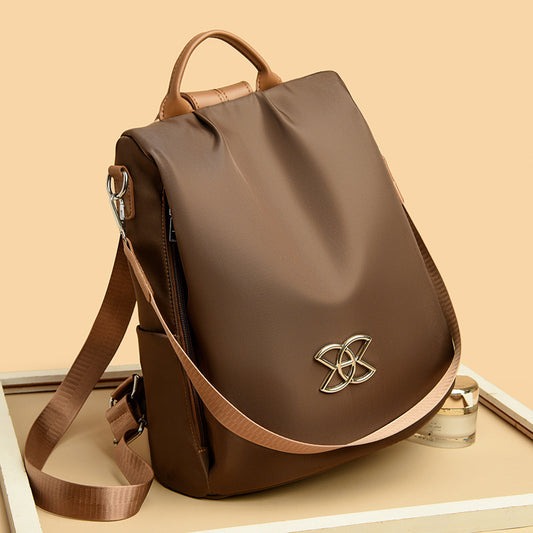 Mochila Urbana Elegance