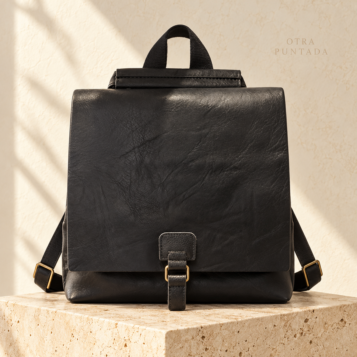 Mochila Cora