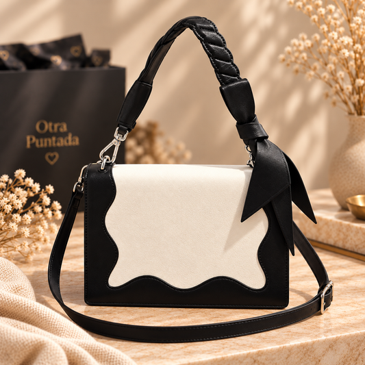 Bolso Cleo