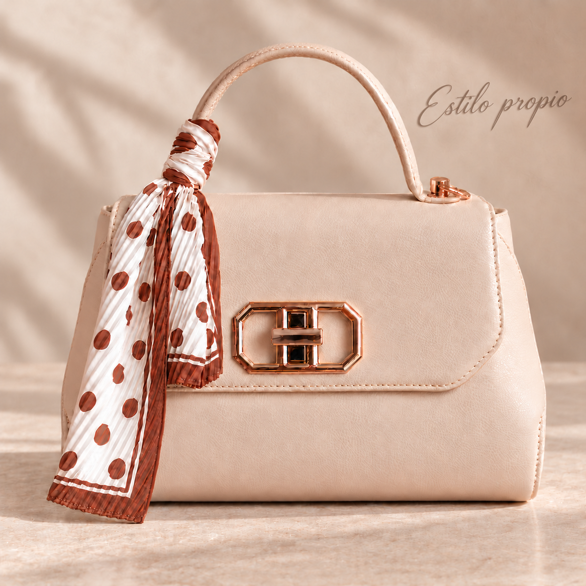 Bolso Candela