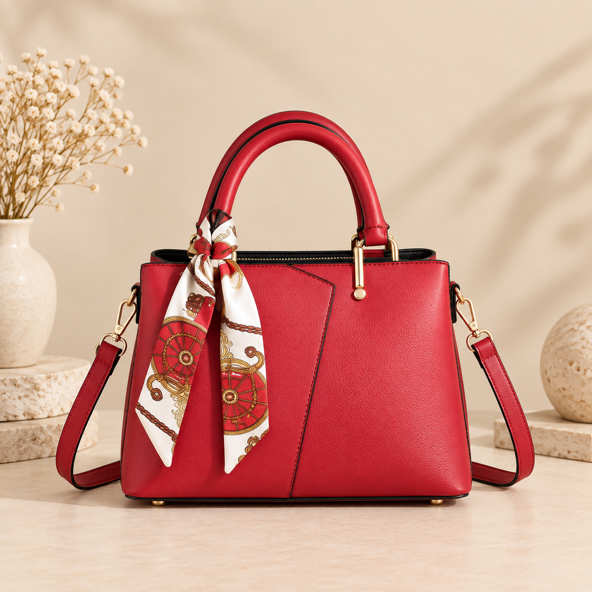 Bolso Siena